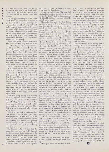 Page 214