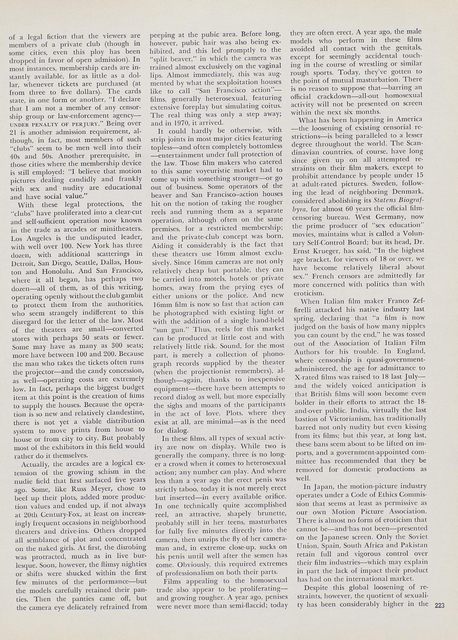 Page 223