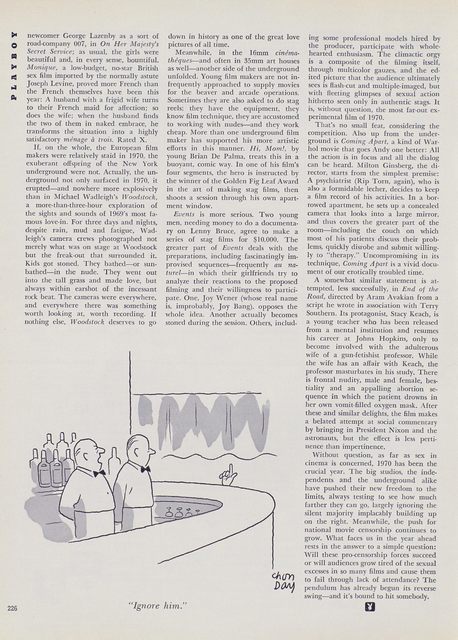 Page 226