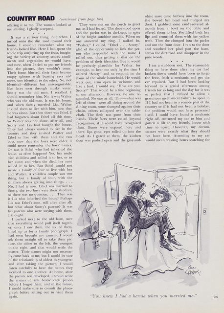 Page 227