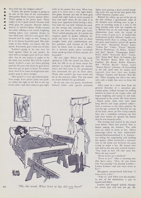 Page 230