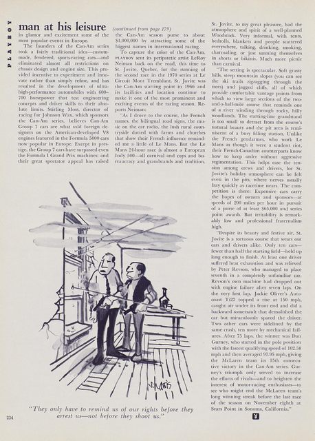 Page 234