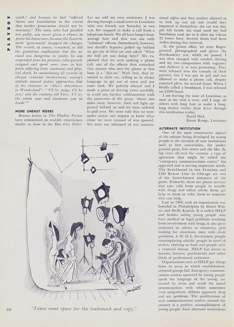 Page 236