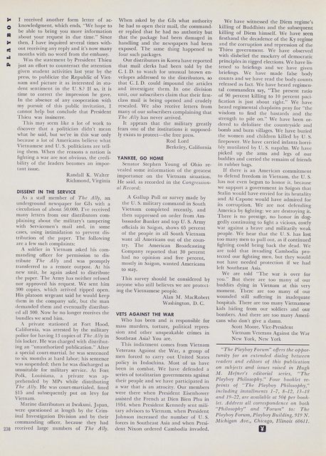 Page 238