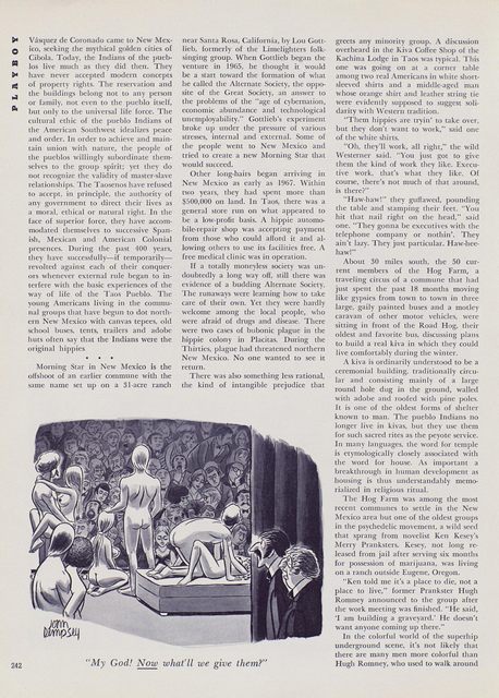 Page 242