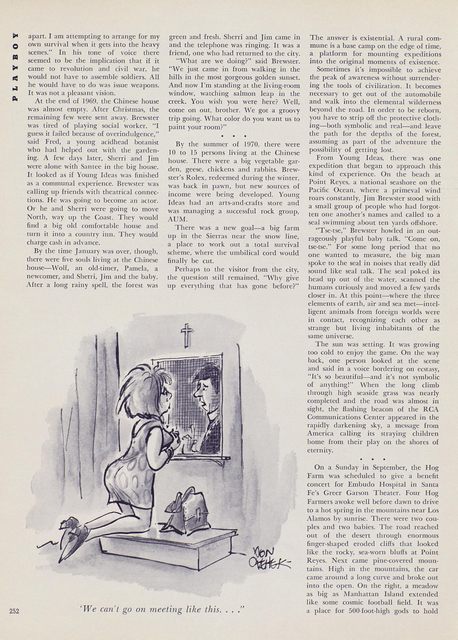 Page 252