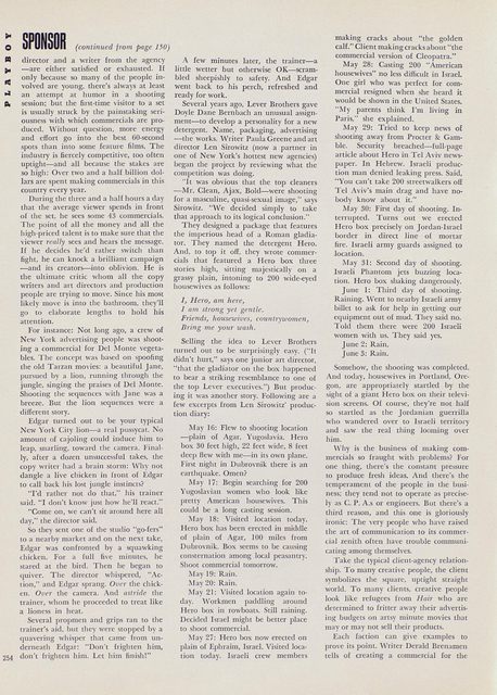 Page 254