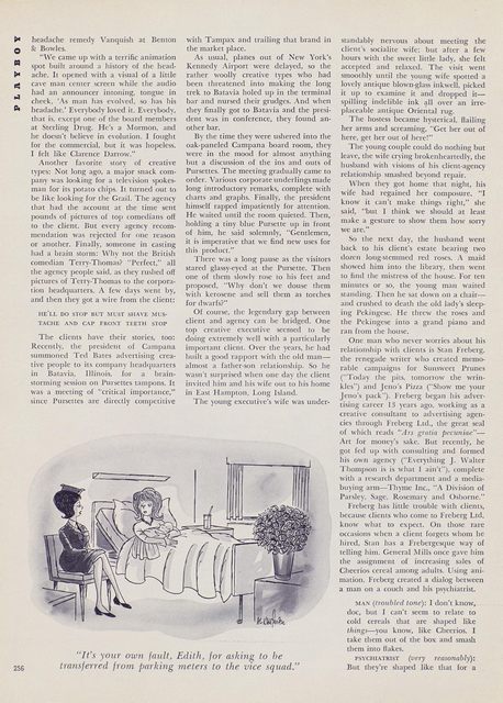 Page 256