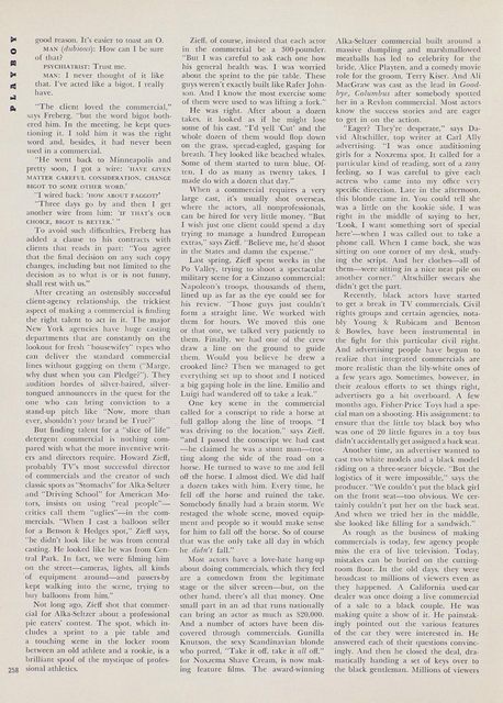 Page 258