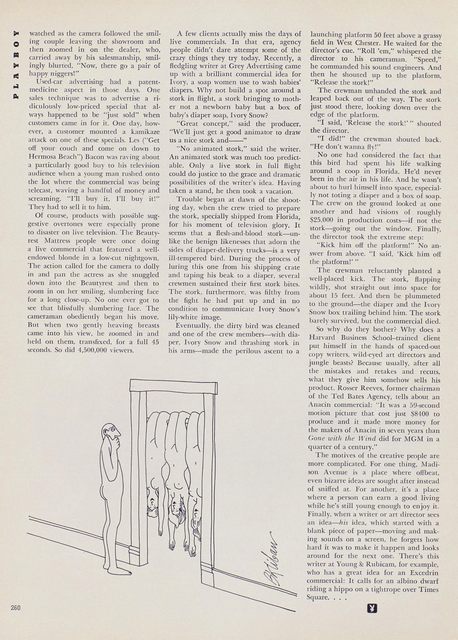 Page 260