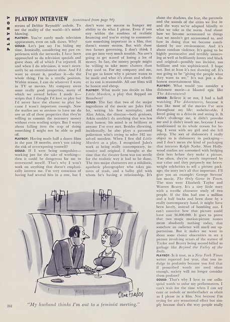 Page 262