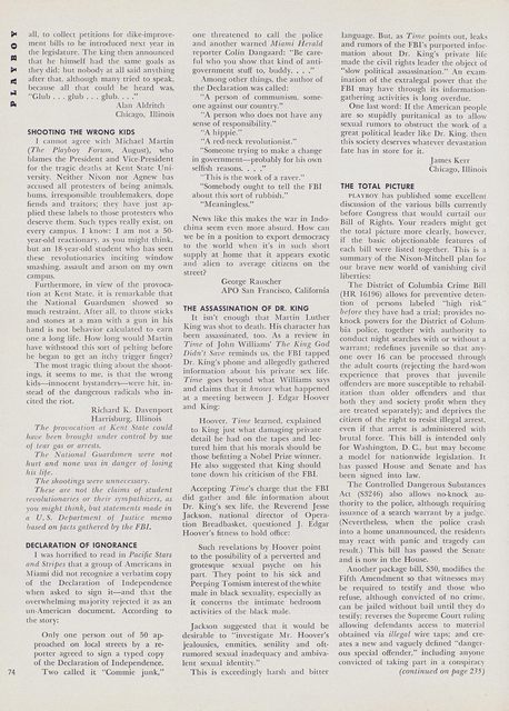 Page 76