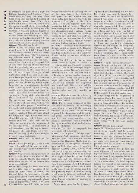 Page 94