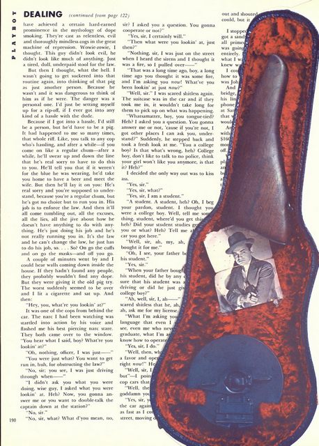 Page 196