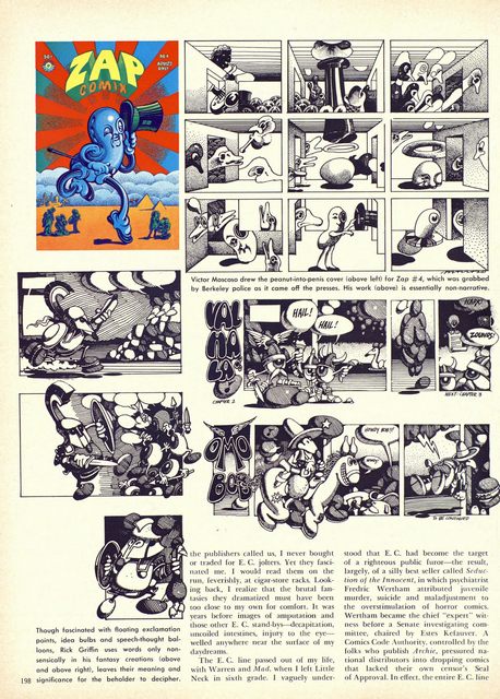 Page 202