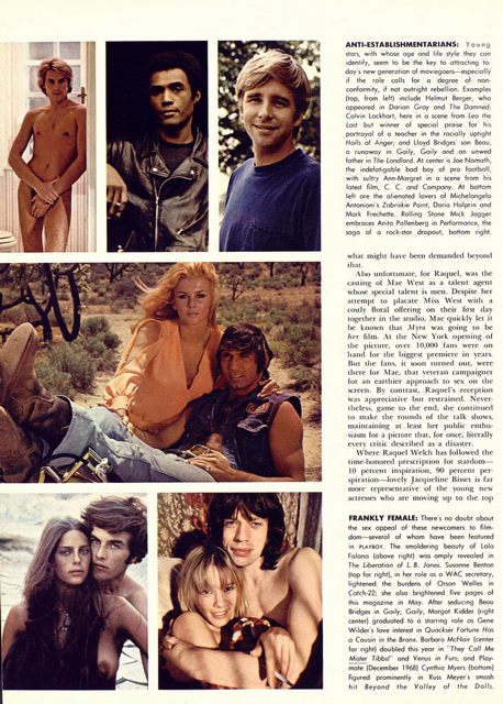 Page 212
