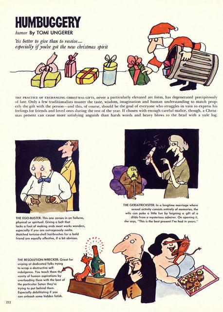 Page 216