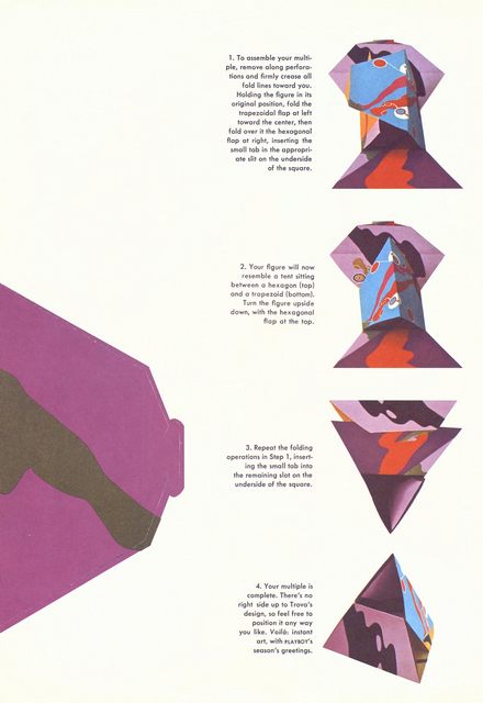 Page 222