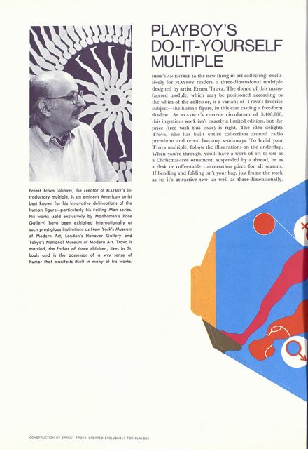 Page 223