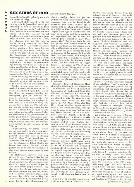 Page 226