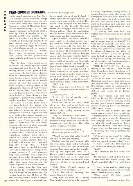 Page 232
