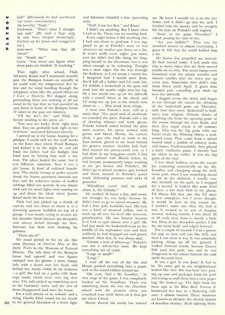 Page 244