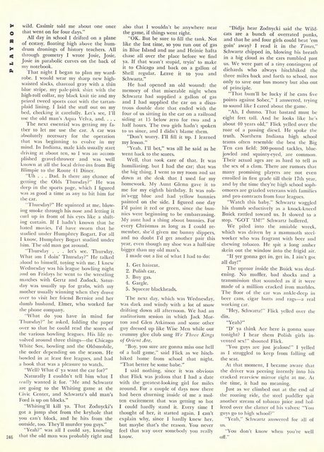 Page 250
