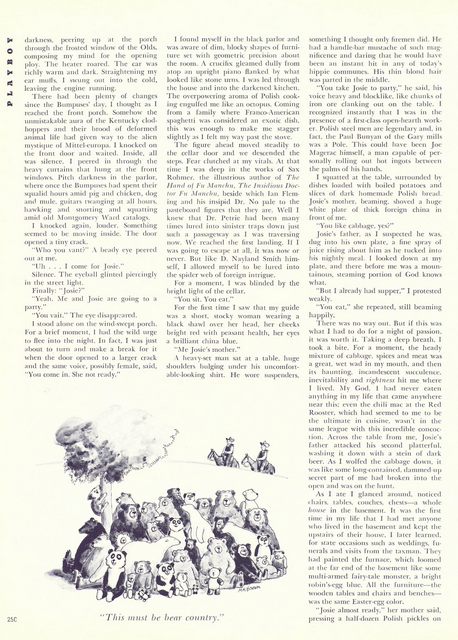 Page 254