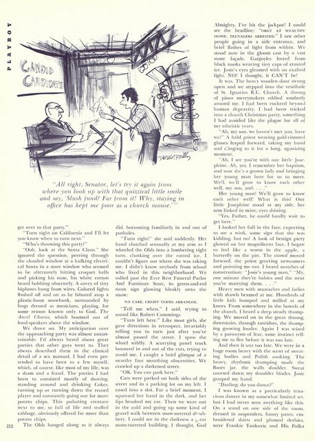 Page 256