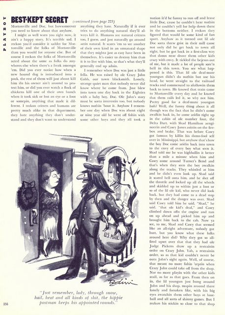 Page 260
