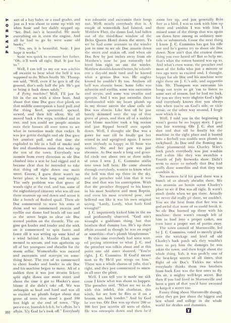 Page 264