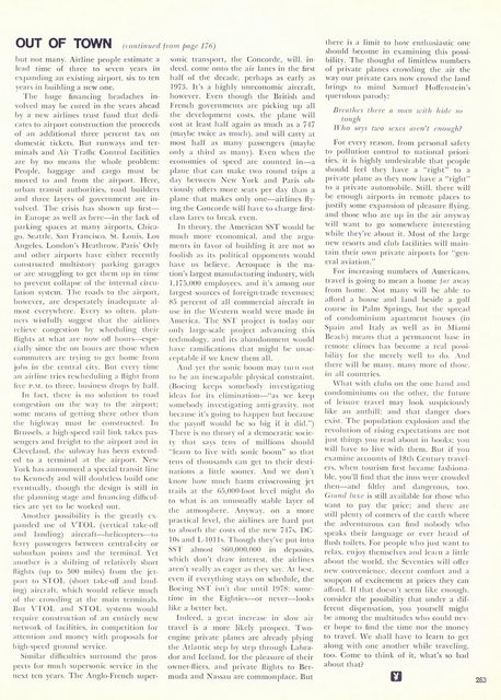 Page 267