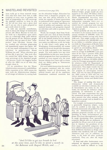 Page 268