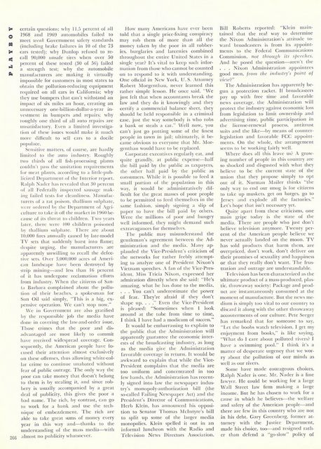 Page 270