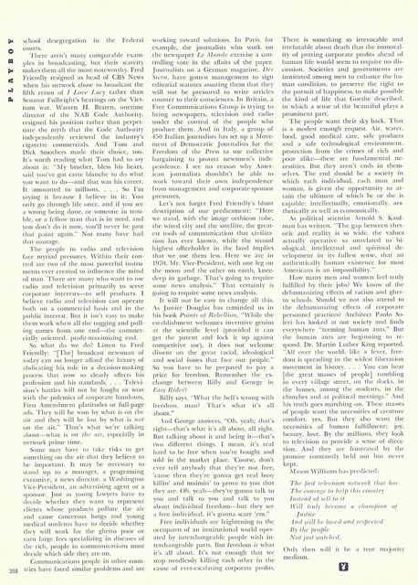 Page 272