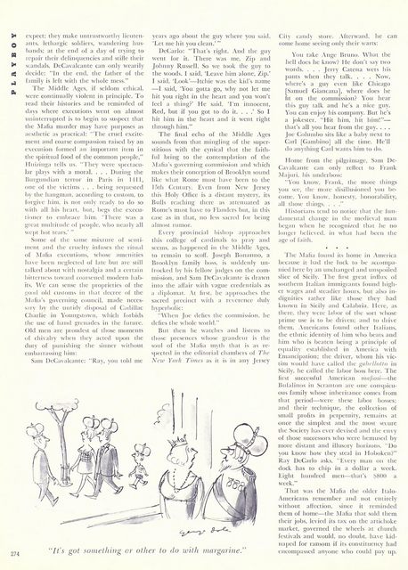 Page 278