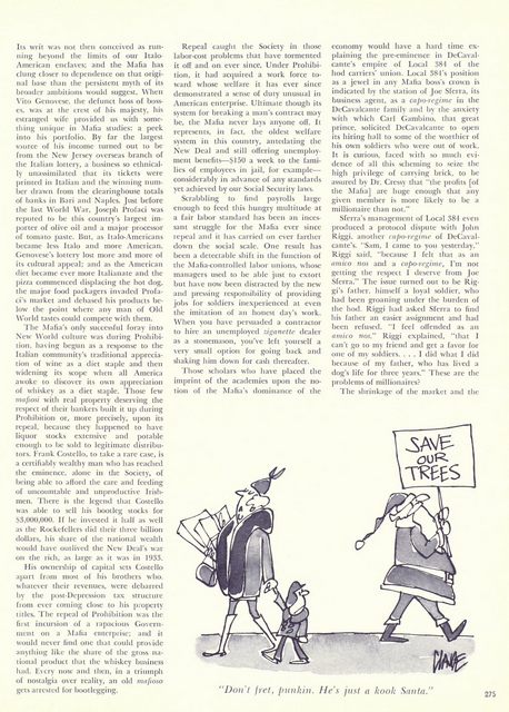 Page 279