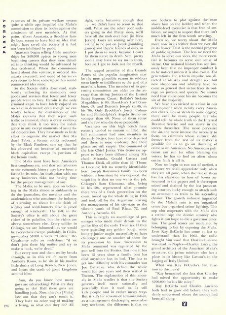 Page 280