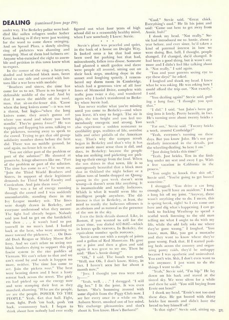 Page 283
