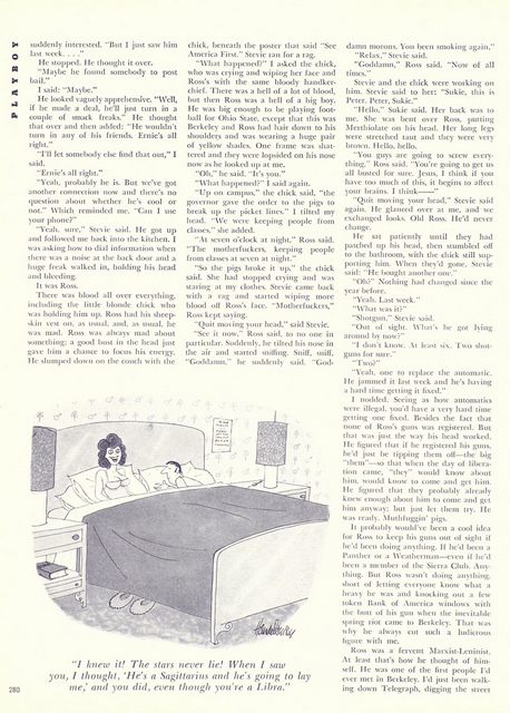 Page 284