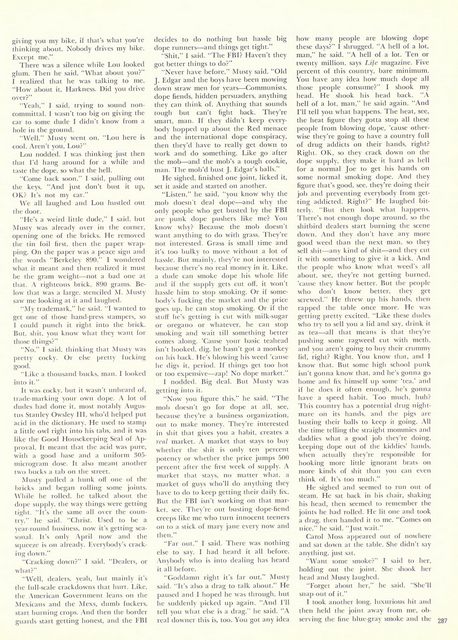 Page 291