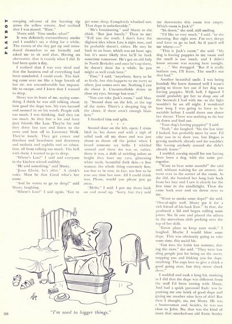 Page 292