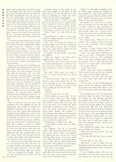 Page 294