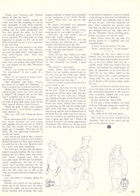Page 301