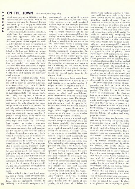 Page 302