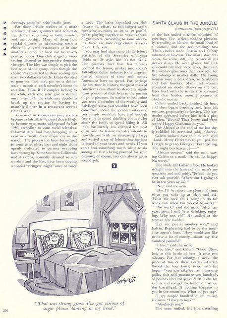 Page 304