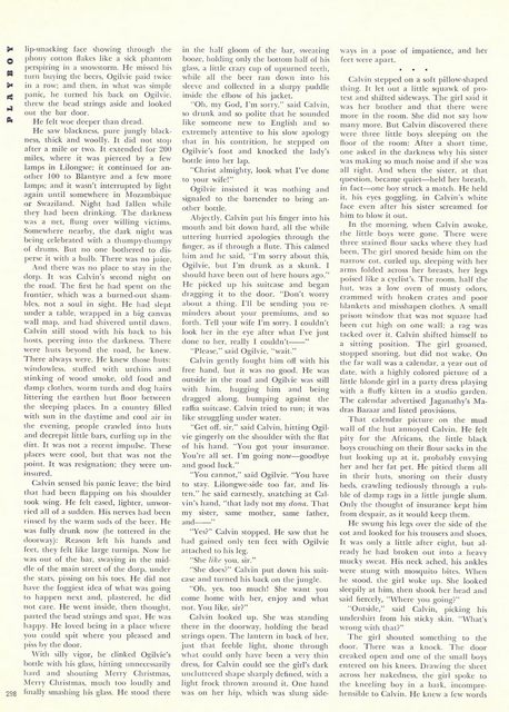 Page 306