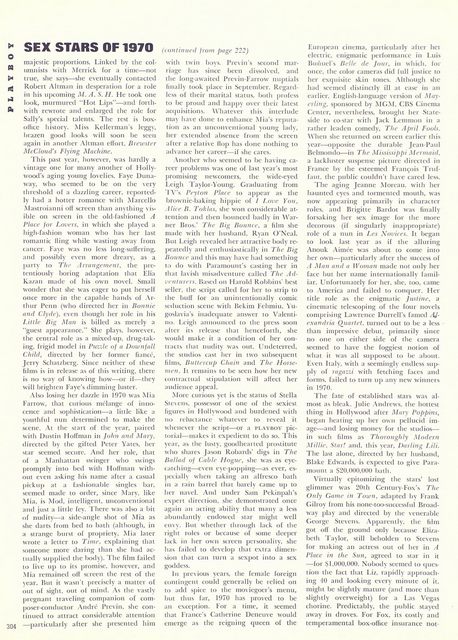 Page 312