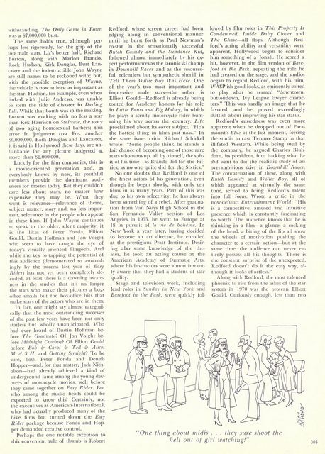 Page 313