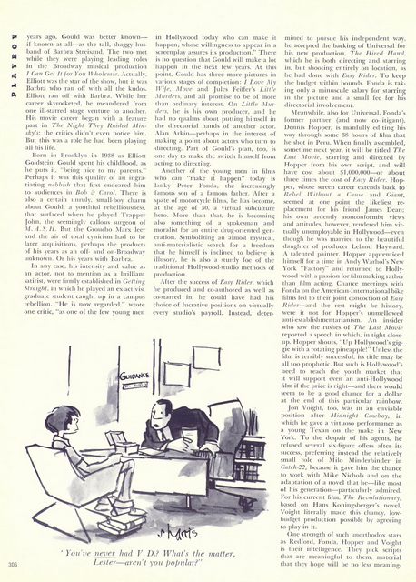 Page 314